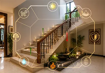 Vastu